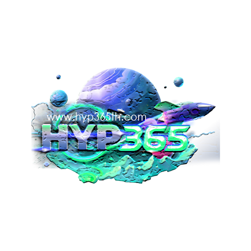 hyp365